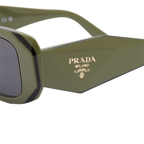 prada 17ws sunglasses macy's|discount Prada sunglasses online.